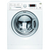   ARISTON MVE 7129 X CIS